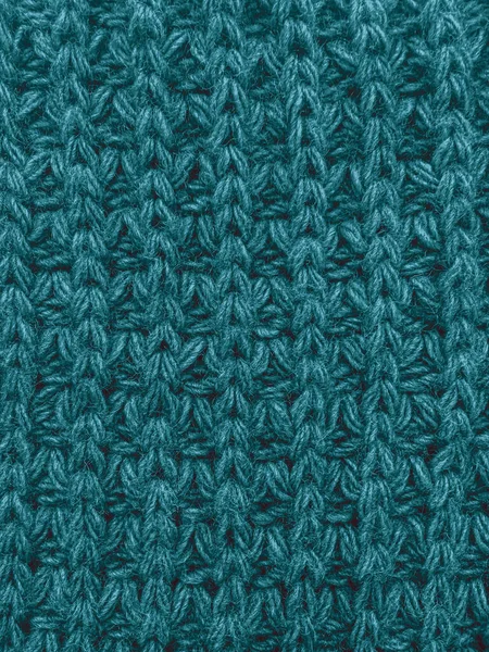숙종은 다음을 가리킨다 크리스마스 디자인 자카르 소프트 Nordic Detail Cashmere — 스톡 사진