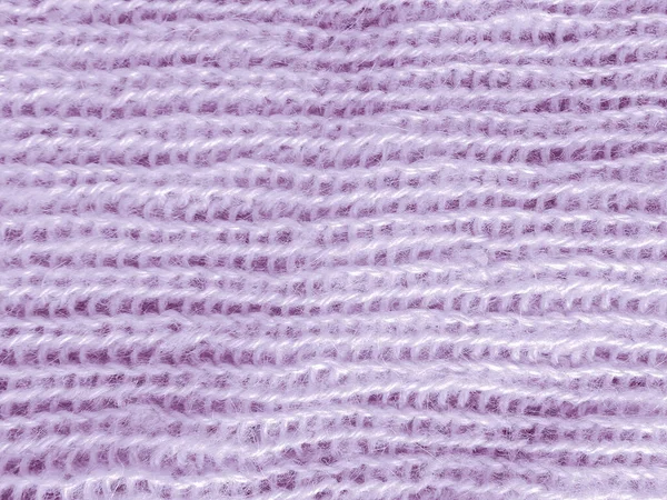 Woven Fabrics. Nordic Weave Garment. Organic Fiber Thread. Vintage Knitwear Decor. Texture Knitted Fabric. Holiday Wool Print. Handmade Linen Background. Jacquard Knitting.