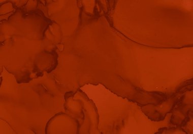 Kan sıçrama kırmızısı. Suluboya Sevgililer Günü Arkaplanı. Grunge Dehşet dokusu. Sıvı Lekeler. Kan sıçrama kırmızısı. Suluboya duvar kağıdı. Bir tutam kestane rengi mürekkep. Kan Sıçraması Siyah.