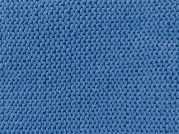 Winter Knit Pattern. Xmas Woven Texture. Jacquard Weave Background. Wool Knit Closeup. Scandinavian Fiber Garment. Abstract Macro Thread. Organic Handmade Blanket. Winter Knit Pattern.