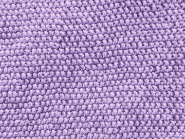 Jacquard Örgü. İskandinav Detaylı Nakış. Vintage Kapanış İpliği. Soyut El yapımı Dekor. Örgü kumaşlar. Noel Yünü Kazağı. Örgü giyim arka planı. Doku Örülmüş Kumaş.