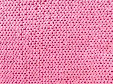 Doku örülmüş kumaş. İskandinav pamuk giysisi. Soyut Kapatma Tartışması. Organik örgü dekoru. Örgü kumaşlar. Sıcak yün süsü. El yapımı örgü arka planı. Jacquard Örgü.