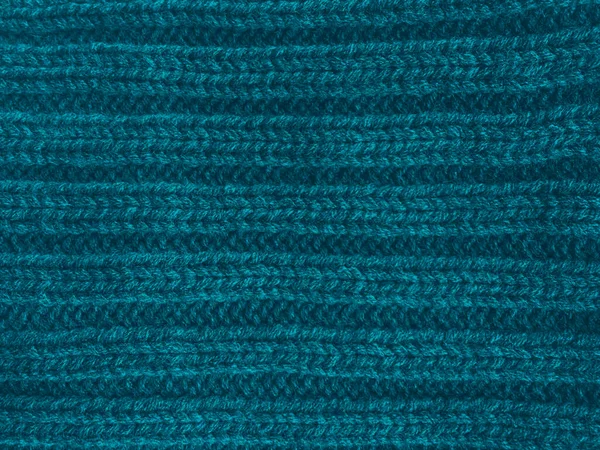 Wool Knit Closeup. Warm Woven Fabric. Knitwear Weave Background. Winter Knit Pattern. Nordic Soft Garment. Vintage Cotton Thread. Abstract Handmade Scarf. Winter Knit Pattern.
