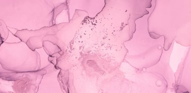 Bahar Şatafatlı Mermer. Soyut Duvar Kağıdı. Sıvı akışı efekti. Akrilik Damlalar. Nazik Mürekkep Yazdır. Alkol Sıvısı Mermeri. Altın Çizim. Sanat Gradyan Boyası. Sofistike Pembe Mermer.