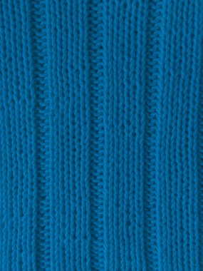 Kış Örgü Kalıbı. Noel Örgü Yazısı. El yapımı yumuşak arkaplan. Yün Örgü Kapanışı. İskandinav pamuk giysisi. Soyut Dokuma İpliği. Eski örgü kumaş baskısı. Yün Örgü Kapanışı.