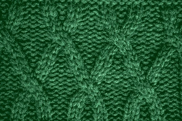 Kazma dokusu. Eski örgü arka planı. Fiber el yapımı Xmas Tekstil. Yumuşak örgü kumaş. İplik Dokumak. İskandinav Noel tuvali. Pamuk dekoru nakışı. Çekme Dokusu.