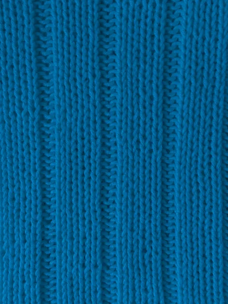 Winter Knit Pattern. Christmas Woven Print. Handmade Soft Background. Wool Knit Closeup. Scandinavian Cotton Garment. Abstract Weave Thread. Vintage Knitwear Print. Wool Knit Closeup.