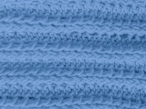 Winter Knit Pattern. Christmas Woven Texture. Jacquard Cotton Background. Wool Knit Closeup. Scandinavian Detail Embroidery. Vintage Fiber Thread. Organic Handmade Blanket. Wool Knit Closeup.