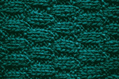 Kazma dokusu. Organik Örgü Geçmişi. Macro El Yapımı Tatil Tasarımı. Kazma dokusu. Yumuşak iplik. Nordic Xmas Jumper. Fiber baskı duvar kağıdı. Keten örgü kumaş dokusu.