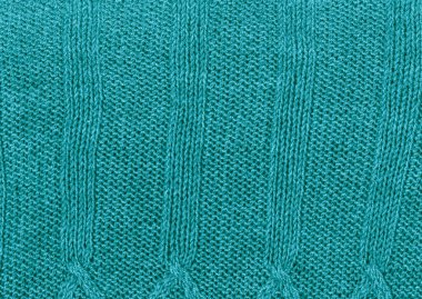 Örgü desenli. Özet Dokuma Arkaplanı. Yakından Jacquard Xmas Tasarımı. Ayrıntılı Çekiş dokusu. Pamuk ipliği. İskandinav Noel Ekoseli. Çamaşır ipliği materyali. Çekme Dokusu.