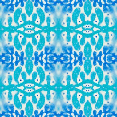 İspanyol fayans tasarımı. Arabesk geometrik tabanı. Retro Portekiz ya da azulejo seramik süsü. İspanyol modeli. Kusursuz İtalyan mozaiği. Klasik talavera geçmişi. Çiçekli İspanyol deseni.