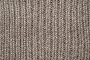 Örgü dokusu. Eski Dokuma Tasarımı. Örgü Xmas arka planı. Yumuşak örülmüş doku. Yünlü iplik. Nordic Christmas Jumper. Örgü Battaniyesi Kaşmir. Örgü Dokusunu Detaylandır.