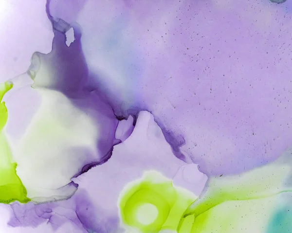 Ethereal Art Texture. Liquid Ink Wave Wallpaper. Lilac Creative Spots Splash. Alcohol Inks Flow Design. Ethereal Water Pattern. Alcohol Ink Wash Wallpaper. Purple Ethereal Paint Texture.