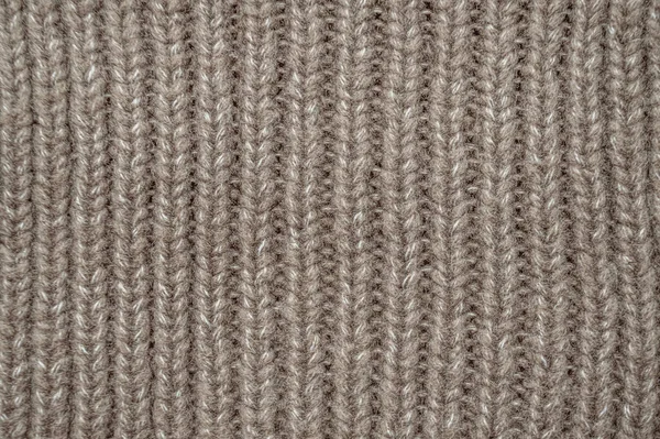 Knitting Texture. Vintage Woven Design. Knitwear Xmas Background. Soft Knitted Texture. Woolen Thread. Nordic Christmas Jumper. Weave Blanket Cashmere. Detail Knitting Texture.