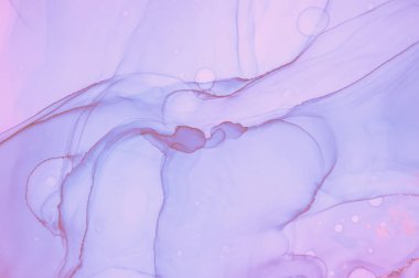 Zarif Mürekkep Yıkama. Sıvı Arkaplan. Sıvı akışı deseni. Mermer kağıt. Gül yağı boyası. Alkol Mürekkebi Pastel. Lüks karışım. Grunge Akrilik Parmak izi. Çağdaş Mürekkep Yıkama Pastası.