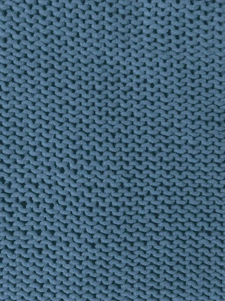 Winter Knit Pattern. Holiday Woven Sweater. Handmade Fiber Background. Wool Knit Closeup. Scandinavian Weave Cashmere. Organic Cotton Thread. Abstract Knitwear Plaid. Wool Knit Closeup.