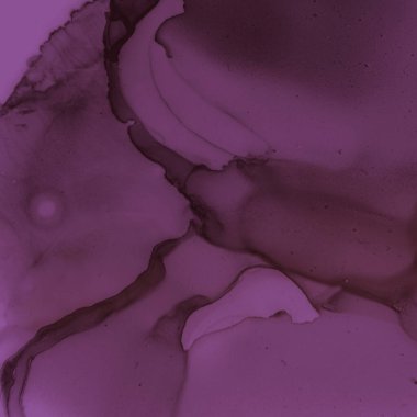 Burgundy Wine Background. Watercolour Template. Modern Painted Stains. Bright Ink Paper. Alcohol Wine Wallpaper. Watercolour Winery Texture. Color Art Design. Alcohol Wine Illustration.