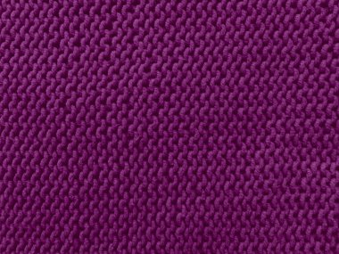 Knitting Texture. Scandinavian Macro Cashmere. Vintage Fiber Thread. Organic Handmade Carpet. Knitted Background. Winter Woolen Design. Knitwear Weave Pattern. Knitted Texture.