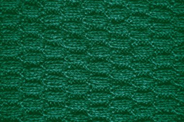Pullover Texture. Vintage Knitted Background. Detail Jacquard Winter Pattern. Pullover Texture. Weave Thread. Nordic Xmas Blanket. Fiber Carpet Embroidery. Linen Knitwear Texture.