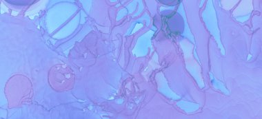 Pink Pastel Fluid Liquid. Watercolor Paint Background. Modern Ink Stains Texture. Blue Pastel Flow Design. Pastel Fluid Design. Pink Watercolor Wave Wallpaper. Fashion Ink Stains Marble.
