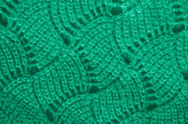 Kazma dokusu. Organik Yün Arka plan. Yumuşak Jacquard Ilık Baskı. Pamuklu Kazak dokusu. Makro iplik. İskandinav Kış Baskısı. Kapalı Battaniye Materyali. Örgü desenli.