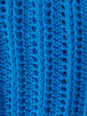 Yün Örgü Kapanışı. Sıcak dokunmuş kumaş. El yapımı Detay Arkaplanı. Kış Örgü Kalıbı. Nordic Fiber Materyal. Organik Yumuşak İplik. Klasik örgü ipliği. Kış Örgü Deseni.