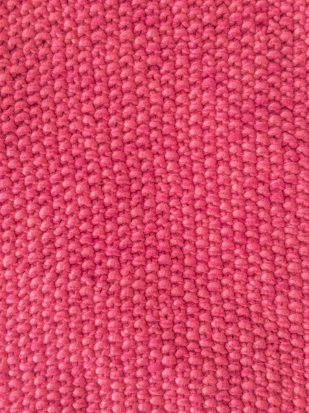 Xmas Knitting Pattern 유기적 스칸디나비아 브로니 크리스마스를 배경으로 영화이다 빈티지 — 스톡 사진