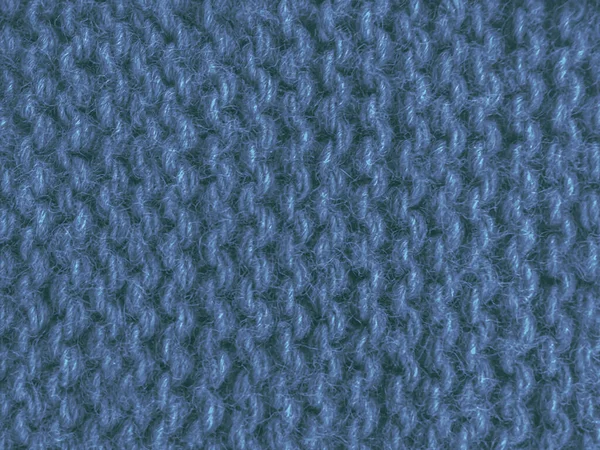 Winter Knit Pattern. Warm Woven Fabric. Jacquard Macro Background. Wool Knit Closeup. Nordic Cotton Cashmere. Abstract Fiber Thread. Organic Knitwear Yarn. Winter Knit Pattern.