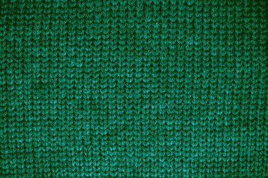 Pamuk örgü kumaş. Organik Örgü Geçmişi. Jacquard Kış Tekstili Dokuma. Kazma dokusu. İplik ipliği. Nordic Holiday Halı. Çarşaf Battaniyesi. Örgü desenli.