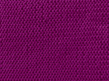 Örgü arka plan. Sıcak Yün Tasarımı. Kumaş ipliği süsü. Örgü dokusu. İskandinav Macro Duvar Kağıdı. Soyut Pamuk İpliği. Klasik el yapımı kumaş. Örgü Doku.