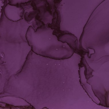 Burgundy Şarap Arkaplanı. Maroon desenli suluboya. Grafik boyalı lekeler. Mor Mürekkep Kapağı. Alkol Şarap İllüstrasyonu. Suluboya Kestane Şablonu. Pembe Mürekkep Pankartı. Alkol Şarap Duvar Kağıdı.