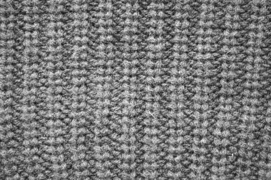 Örgü dokusu. Soyut Dokuma Kazağı. El yapımı Sıcak Arka plan. Makro örülmüş doku. Yünlü iplik. İskandinav Tatil Atlayıcısı. Dekor kaşmir dokuma. İplik Örülmüş Doku.