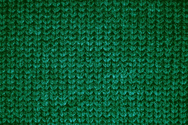 Premium Photo  Green felt fabric texture as background. melange fuzzy  woolen cloth texture