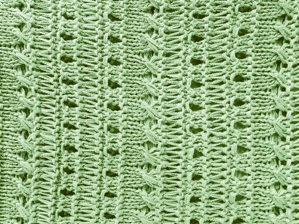 카르크네팅 Nordic Soft Garment 약자이다 빈티지 Detail Thread 유기적 Knitwear — 스톡 사진