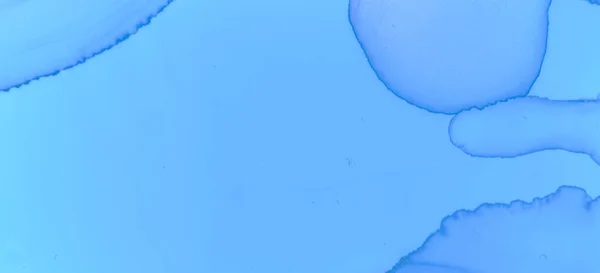 ピンクパステル流体設計 水彩波壁紙 ピンクの水彩波背景 グラデーションインクがテクスチャを染色します ファッションインクはテクスチャを染色します 青いパステルフローの水 パステルフロースプラッシュ — ストック写真