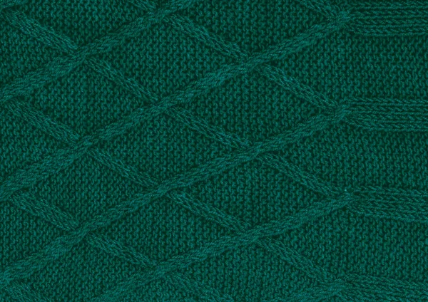 Knitwear Texture. Vintage Woolen Background. Soft Handmade Winter Sweater. Pullover Texture. Closeup Thread. Nordic Christmas Yarn. Macro Jumper Cashmere. Linen Pullover Texture.
