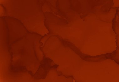 Kan sıçraması. Soyut Sevgililer Günü Geçmişi. Cadılar Bayramı dokusu. Sıvı boya lekeleri. Kan sıçrama kırmızısı. Suluboya Sevgililer Günü duvar kağıdı. Sıvı boyası lekeleri. Kan sıçrama kırmızısı..