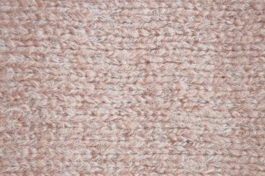 Örülmüş doku. Organik örülmüş süveter. Jacquard Xmas Geçmişi. Yakından örgü dokusu. Pamuk ipliği. İskandinav Bayram Battaniyesi. Jumper giysisi. Yünlü örgü dokusu.