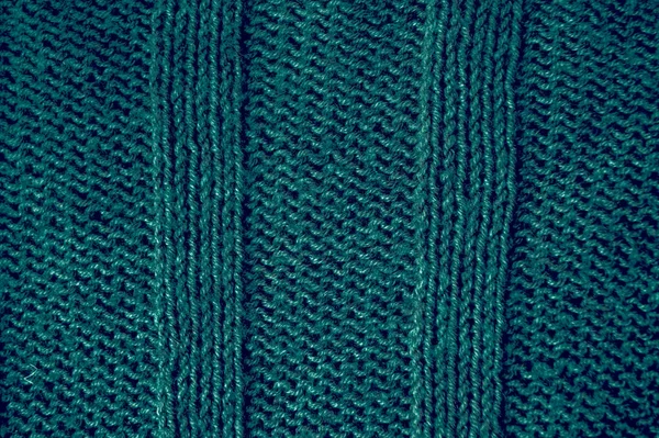 Struktura Pletení Maker Abstraktní Tkaný Textil Pletené Vánoční Textury Pletená — Stock fotografie