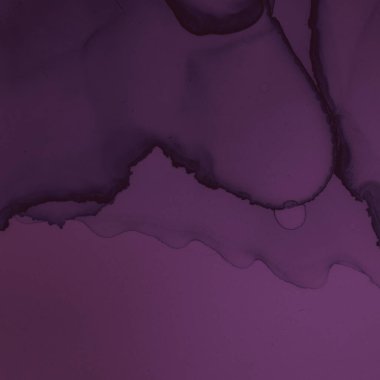 Alkollü Şarap Arkaplanı. Suluboya Kestane Şablonu. Soyut Boyalı Sıçrama. Mor Mürekkep Tasarımı. Alkol Şarap İllüstrasyonu. Suluboya Şaraphane dokusu. Pembe Sanat Kapağı. Alkol Şarap Duvar Kağıdı.