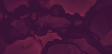 Kırmızı şarap serpintisi. Suluboya Kestane Şablonu. Soyut Burgundy Banner. Parlak Kestane Şablonu. Renkli şarap sıçraması. Suluboya Şarap Şablonu. Karanlık Şaraphane Modeli. Renkli Şarap Serpintisi.