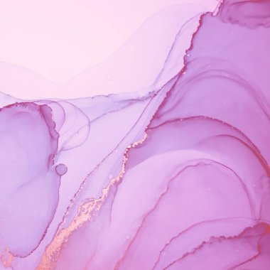 Altın Mürekkep Yıkama Pastası. Soyut Duvar Kağıdı. Yağ Dalgası Düzeni. Sıvı Kağıt. Bahar Sıvısı Boyama. Alkol Mürekkep Yıkama, Kadın Karışımı. Kademeli Mermer Efekti. Entelektüel Mürekkep Pastel.