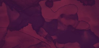 Kırmızı şarap serpintisi. Suluboya Şaraphane deseni. Soyut Alkol Afişi. Parlak Şaraphane Modeli. Renkli Şarap Lekeleri. Suluboya Şarap Şablonu. Parlak Şaraphane dokusu. Kırmızı Şarap Lekeleri.