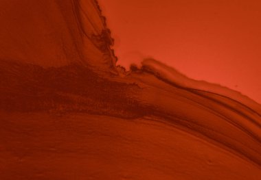 Kan sıçrama kırmızısı. Soyut Sevgililer Günü Geçmişi. İğrenç Korku Sancağı. Sıvı Lekesi. Kan Sıçrayan Siyah. Suluboya duvar kağıdı. Sıvı Lekeler. Kan sıçrama kırmızısı..