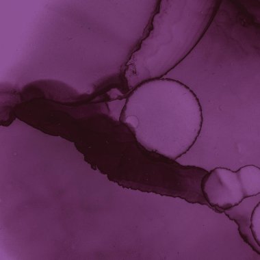 Burgundy Şarap İllüstrasyonu. Suluboya Şarap Şablonu. Modern Boyalı Lekeler. Mor Sanatlar Sanatı. Burgundy Şarap Arkaplanı. Maroon desenli suluboya. Karanlık Sanat Kapağı. Alkol Şarap Duvar Kağıdı.