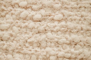 Örgü dokusu. Organik Yün Tekstil. Jacquard Tatil Geçmişi. Pamuk örgülü doku. Yumuşak iplik. Kuzey Kış Dekorasyonu. Macro Eşarp Giysisi. Örgü Dokusu.