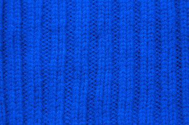 Yünlü örgü arka plan. Soyut Dokuma Fabrikası. El yapımı Kış Tasarımı. Yapı örülmüş doku. Yakın çekim ipliği. Nordic Xmas Jumper. Pamuk Bez Duvar Kağıdı. Örgü dokusu.