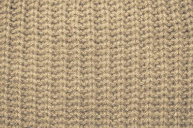 Örülmüş doku. Eski dokuma kumaşı. Jacquard Xmas Geçmişi. Yünlü örgü dokusu. Makro iplik. Nordic Ilık Battaniyesi. Yumuşak Ekose Duvar Kağıdı. Yapı Örülmüş Doku.