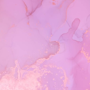 Lüks Ink Pastel. Sıvı Arkaplan. Akışkan Dalga Şablonu. Soyut Sıçrama. Hassas Sanat Ressamlığı. Alkol Mürekkep Yıkama, Kadın Karışımı. Modern akrilik doku. Sofistike Mürekkep Yıkama Pastası.