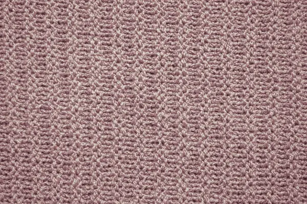 Knitting Texture Abstract Wool Sweater Knitwear Holiday Background Soft Knitted — Stock Photo, Image